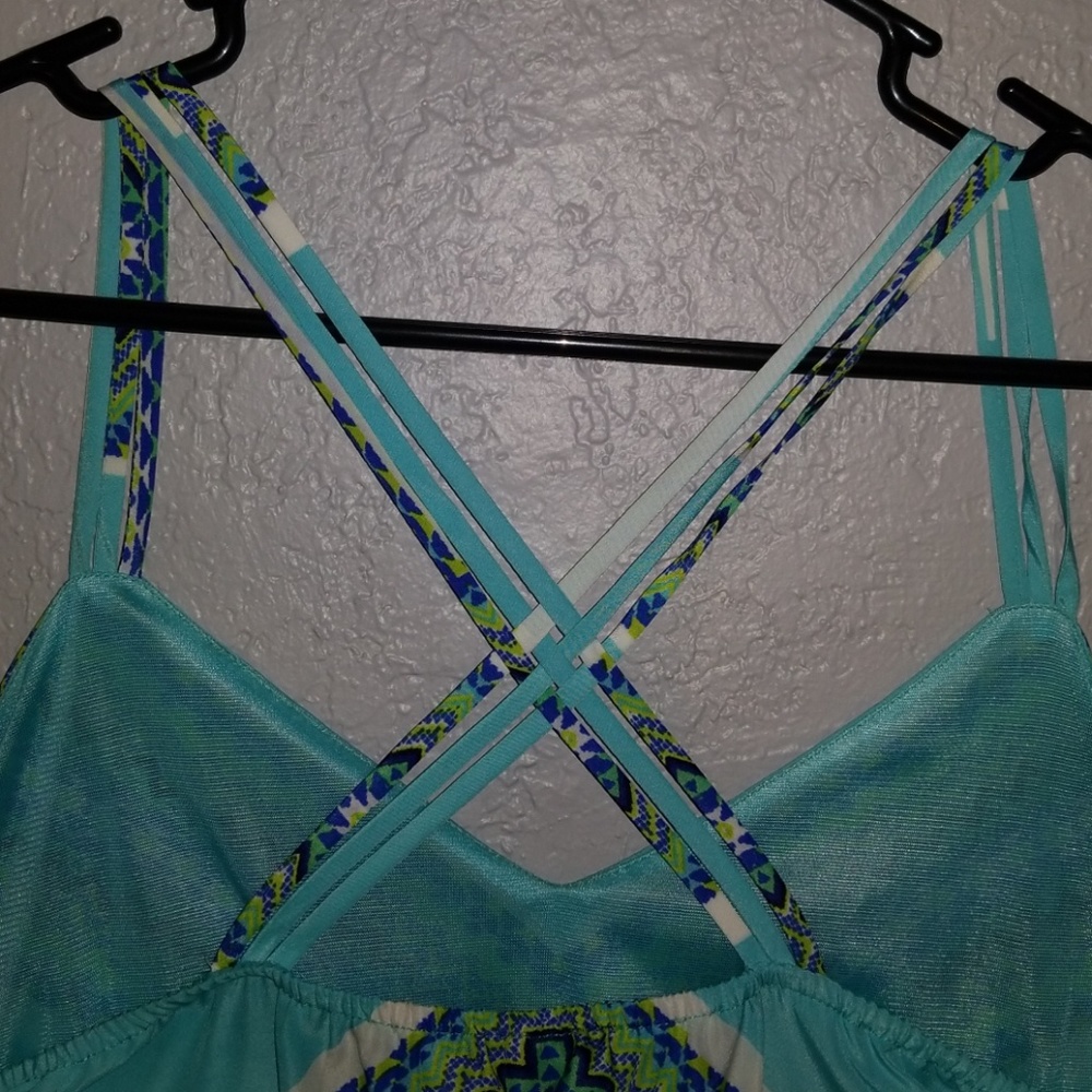 Sundress - Picture 3 of 4